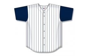 zba71-design-laa6032_feat.png