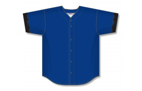 zba71-design-lad6034_feat.png