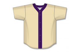 zba71-design-lsu6035_feat.png