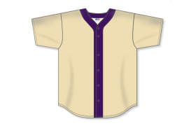 zba71-design-lsu6035_feat.png