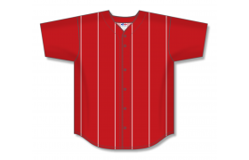 zba71-design-mia6036_feat.png
