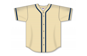 zba71-design-mic6037_feat.png