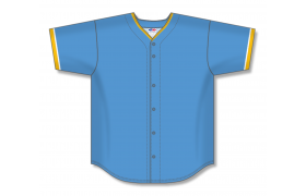 zba71-design-mil6038_feat.png