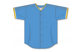 zba71-design-mil6038_feat.png