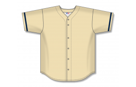 zba71-design-min6042_feat.png