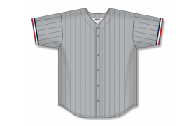zba71-design-min6043_feat.png