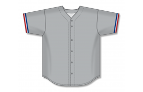 zba71-design-mon6045_feat.png