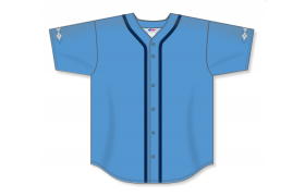 zba71-design-nct6071_feat.png