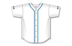 zba71-design-nct6072_feat.png