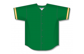 zba71-design-oak6049_feat.png