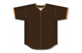 zba71-design-sd6055_feat.png