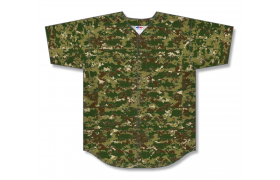 zba71-design-sd6056_feat.png