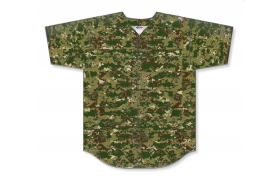 zba71-design-sd6056_feat.png