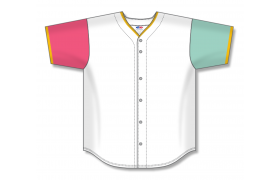 zba71-design-sd6057_feat.png