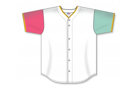 zba71-design-sd6057_feat.png