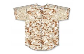 zba71-design-sd6058_feat.png