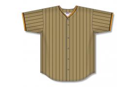 zba71-design-sd6059_feat.png