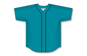 zba71-design-sea6060_feat.png