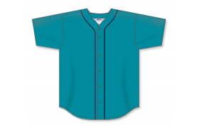 zba71-design-sea6060_feat.png