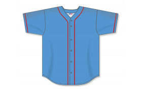 zba71-design-stl6062_feat.png