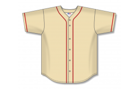 zba71-design-stl6063_feat.png