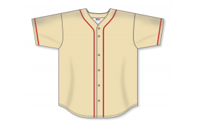 zba71-design-stl6063_feat.png