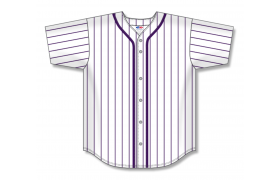 zba71-design-tcu6067_feat.png