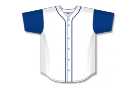 zba71-design-tor6068_feat.png