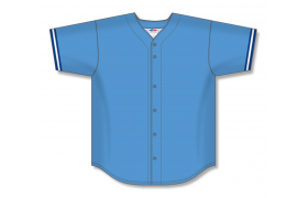 zba71-design-tor6069_feat.png