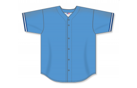 zba71-design-tor6069_feat.png