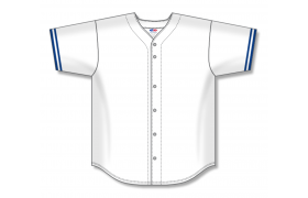 zba71-design-tor6070_feat.png
