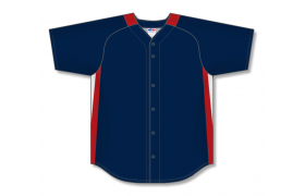 zba72-design-all6001_feat.png