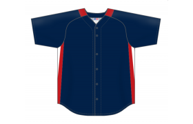 zba72-design-all6001_feat.png
