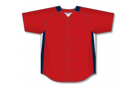 zba72-design-all6002_feat.png