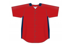 zba72-design-all6002_feat.png