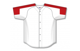 zba72-design-ark6007_feat.png