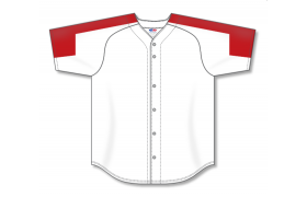zba72-design-ark6007_feat.png