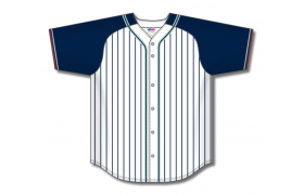 zba72-design-att2541_feat.png