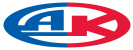 zba72-design-att2541_feat.png
