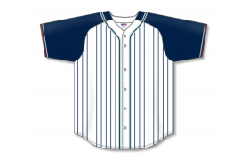 zba72-design-att2541_feat.png