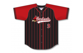 zba72-design-ba0904_feat.png