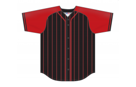 zba72-design-ba0904_feat.png