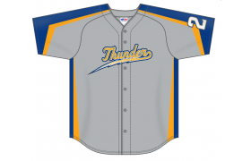 zba72-design-ba0905_feat.png