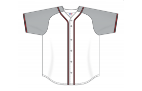 zba72-design-ba0906_feat.png