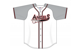 zba72-design-ba0906_feat.png