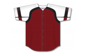 zba72-design-ba1003_feat.png