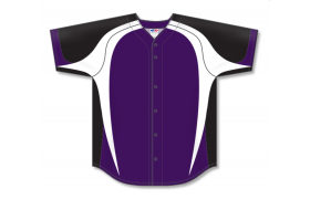 zba72-design-ba1004_feat.png