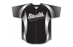 zba72-design-ba1005_feat.png