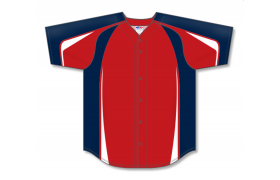 zba72-design-ba1006_feat.png