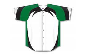 zba72-design-ba1009_feat.png